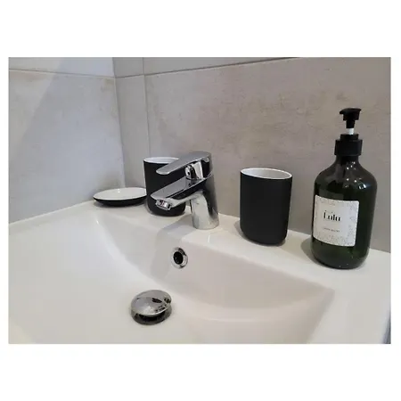 Le Zen - Avec Terrasse Lägenhet Vertou