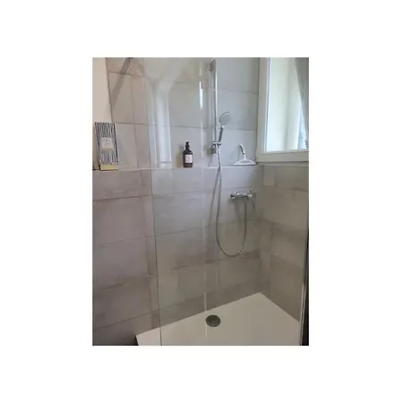 Le Zen - Spacieux Proche Riviere Apartment