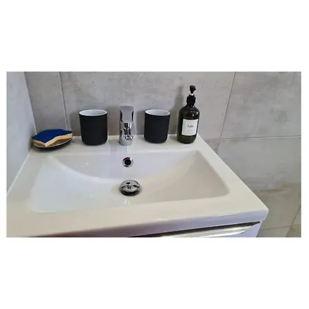 Le Zen - Avec Terrasse * Vertou