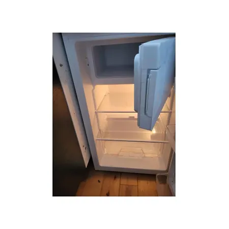 Appartamento Le Zen - Avec Terrasse *