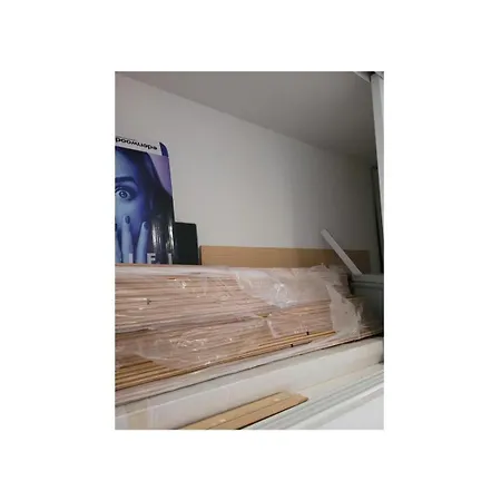 Le Zen - Avec Terrasse Vertou