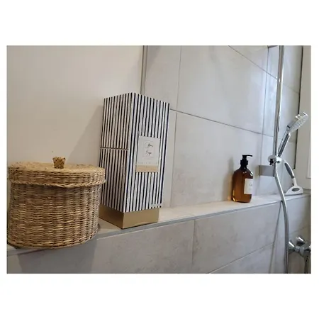 Le Zen - Avec Terrasse * Vertou