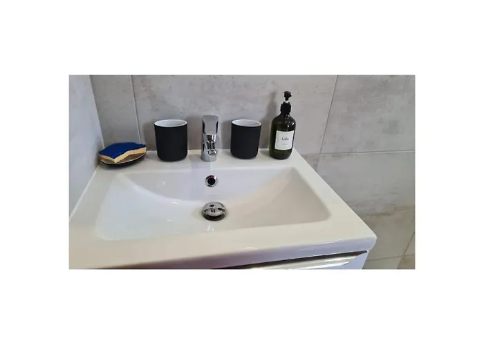 Le Zen - Avec Terrasse * Vertou