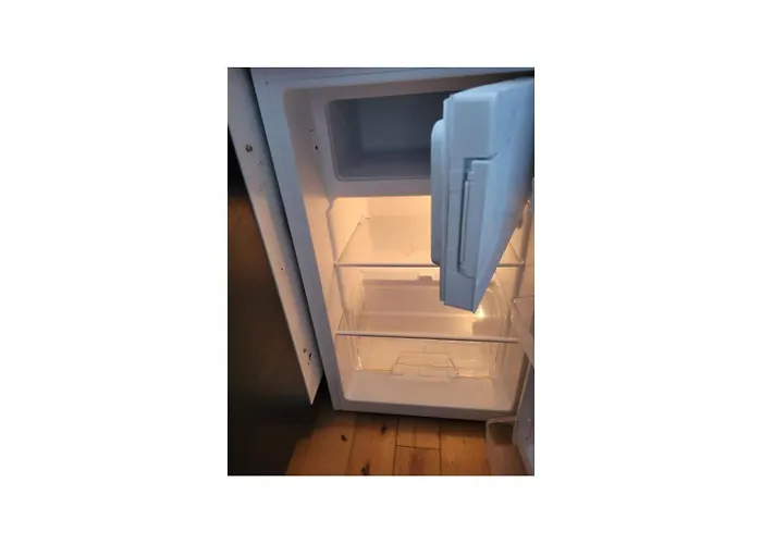 Appartamento Le Zen - Avec Terrasse *