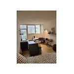 Le Zen - Avec Terrasse 아파트 *