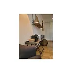 Le Zen - Avec Terrasse 아파트 *